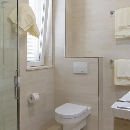 Amorino Of - Two Bedroom With Terrace And Sea View Apartment *