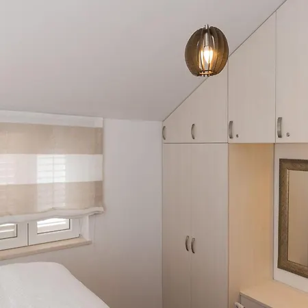 Amorino Of - Two Bedroom With Terrace And Sea View *