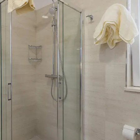 Amorino Of - Two Bedroom With Terrace And Sea View 두브로브니크