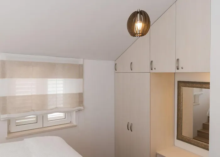 Amorino Of - Two Bedroom With Terrace And Sea View *