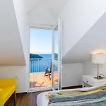 Apartamento Amorino Of - Two Bedroom With Terrace And Sea View *
