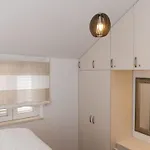 Amorino Of - Two Bedroom With Terrace And Sea View *