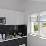 Amorino Of - Two Bedroom With Terrace And Sea View Dubrovnik