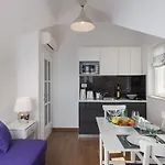 Amorino Of - Two Bedroom With Terrace And Sea View * Dubrovnik