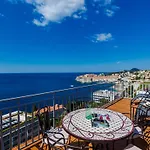 Apartamento Amorino Of - Two Bedroom With Terrace And Sea View